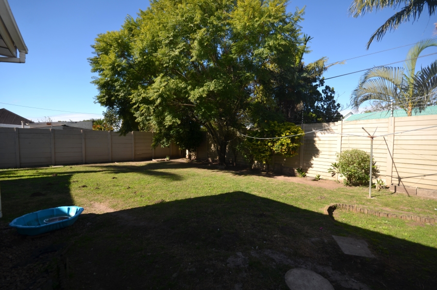 3 Bedroom Property for Sale in Vincent Eastern Cape